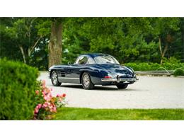 1991 Mercedes-Benz 300 (CC-2108465) for sale in Newport, Rhode Island