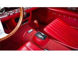 1991 Mercedes-Benz 300 (CC-2108465) for sale in Newport, Rhode Island