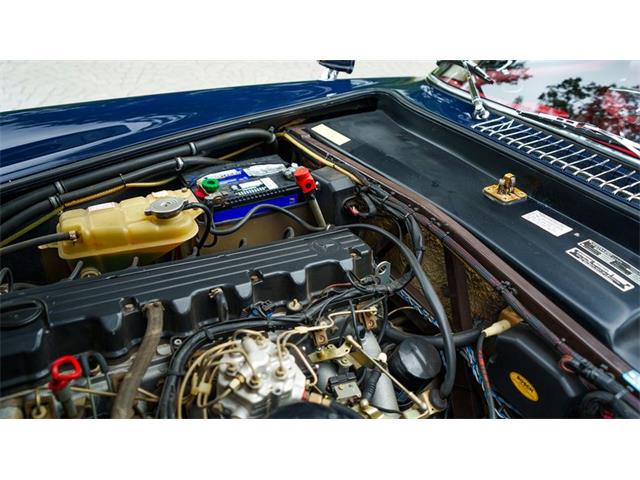 1991 Mercedes-Benz 300 (CC-2108465) for sale in Newport, Rhode Island