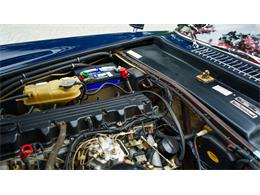 1991 Mercedes-Benz 300 (CC-2108465) for sale in Newport, Rhode Island