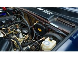 1991 Mercedes-Benz 300 (CC-2108465) for sale in Newport, Rhode Island