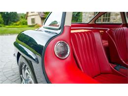 1991 Mercedes-Benz 300 (CC-2108465) for sale in Newport, Rhode Island