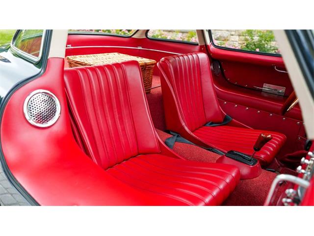 1991 Mercedes-Benz 300 (CC-2108465) for sale in Newport, Rhode Island
