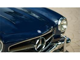 1991 Mercedes-Benz 300 (CC-2108465) for sale in Newport, Rhode Island