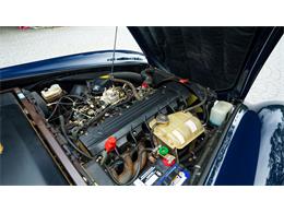 1991 Mercedes-Benz 300 (CC-2108465) for sale in Newport, Rhode Island