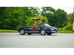 1991 Mercedes-Benz 300 (CC-2108465) for sale in Newport, Rhode Island