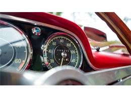 1991 Mercedes-Benz 300 (CC-2108465) for sale in Newport, Rhode Island