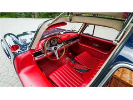 1991 Mercedes-Benz 300 (CC-2108465) for sale in Newport, Rhode Island