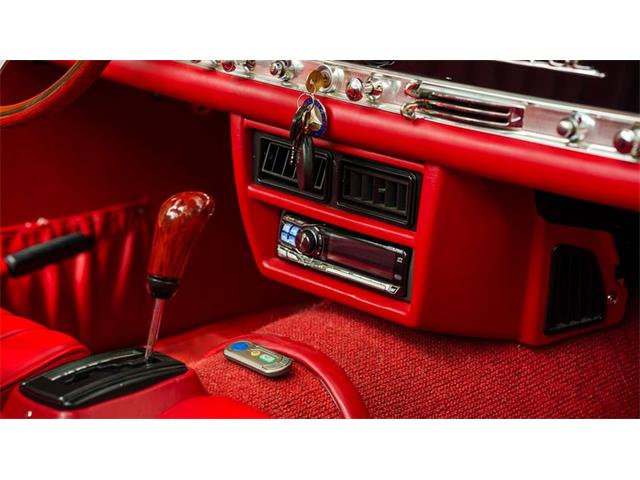 1991 Mercedes-Benz 300 (CC-2108465) for sale in Newport, Rhode Island
