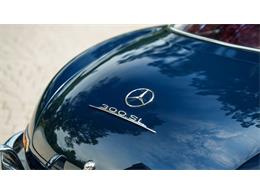 1991 Mercedes-Benz 300 (CC-2108465) for sale in Newport, Rhode Island