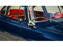 1991 Mercedes-Benz 300 (CC-2108465) for sale in Newport, Rhode Island