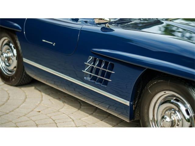 1991 Mercedes-Benz 300 (CC-2108465) for sale in Newport, Rhode Island