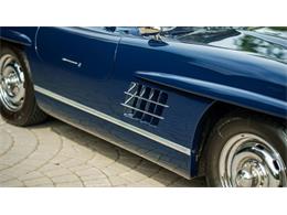 1991 Mercedes-Benz 300 (CC-2108465) for sale in Newport, Rhode Island