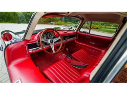 1991 Mercedes-Benz 300 (CC-2108465) for sale in Newport, Rhode Island