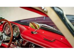 1991 Mercedes-Benz 300 (CC-2108465) for sale in Newport, Rhode Island