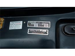 1991 Mercedes-Benz 300 (CC-2108465) for sale in Newport, Rhode Island