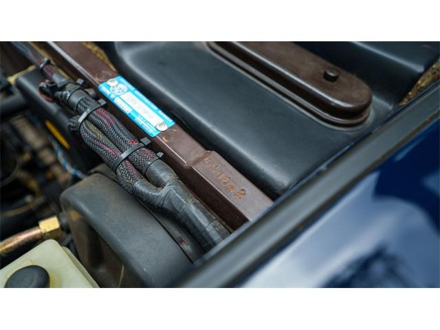 1991 Mercedes-Benz 300 (CC-2108465) for sale in Newport, Rhode Island