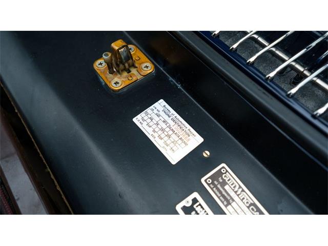 1991 Mercedes-Benz 300 (CC-2108465) for sale in Newport, Rhode Island