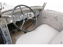 1932 Pierce-Arrow 53 (CC-2108466) for sale in Saint Louis, Missouri