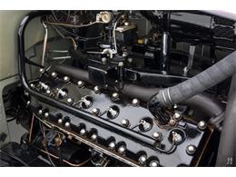 1932 Pierce-Arrow 53 (CC-2108466) for sale in Saint Louis, Missouri