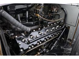 1932 Pierce-Arrow 53 (CC-2108466) for sale in Saint Louis, Missouri
