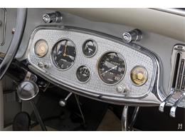 1932 Pierce-Arrow 53 (CC-2108466) for sale in Saint Louis, Missouri