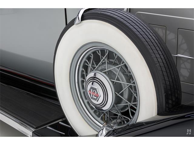 1932 Pierce-Arrow 53 (CC-2108466) for sale in Saint Louis, Missouri