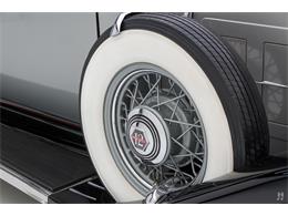 1932 Pierce-Arrow 53 (CC-2108466) for sale in Saint Louis, Missouri