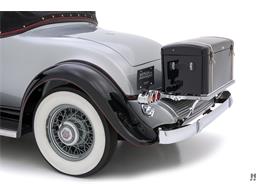 1932 Pierce-Arrow 53 (CC-2108466) for sale in Saint Louis, Missouri