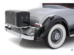 1932 Pierce-Arrow 53 (CC-2108466) for sale in Saint Louis, Missouri