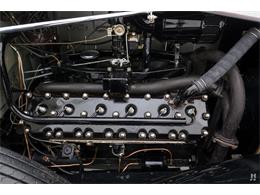 1932 Pierce-Arrow 53 (CC-2108466) for sale in Saint Louis, Missouri