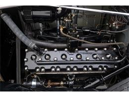 1932 Pierce-Arrow 53 (CC-2108466) for sale in Saint Louis, Missouri