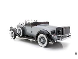 1932 Pierce-Arrow 53 (CC-2108466) for sale in Saint Louis, Missouri