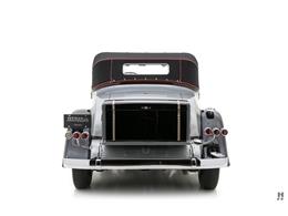 1932 Pierce-Arrow 53 (CC-2108466) for sale in Saint Louis, Missouri