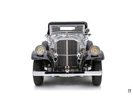 1932 Pierce-Arrow 53 (CC-2108466) for sale in Saint Louis, Missouri