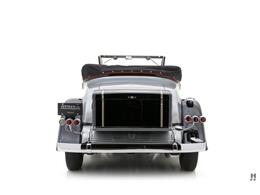 1932 Pierce-Arrow 53 (CC-2108466) for sale in Saint Louis, Missouri
