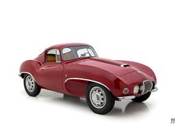 1954 Arnolt-Bristol Bolide (CC-2108467) for sale in Saint Louis, Missouri
