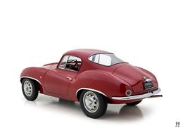 1954 Arnolt-Bristol Bolide (CC-2108467) for sale in Saint Louis, Missouri