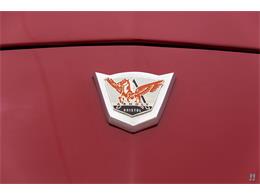 1954 Arnolt-Bristol Bolide (CC-2108467) for sale in Saint Louis, Missouri