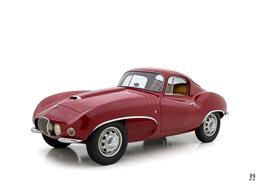 1954 Arnolt-Bristol Bolide (CC-2108467) for sale in Saint Louis, Missouri