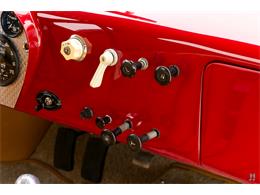 1954 Arnolt-Bristol Bolide (CC-2108467) for sale in Saint Louis, Missouri