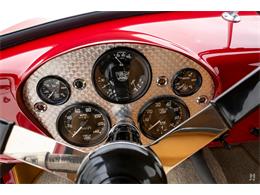 1954 Arnolt-Bristol Bolide (CC-2108467) for sale in Saint Louis, Missouri