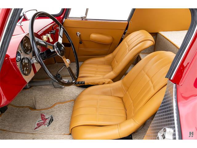 1954 Arnolt-Bristol Bolide (CC-2108467) for sale in Saint Louis, Missouri