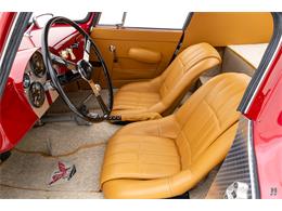 1954 Arnolt-Bristol Bolide (CC-2108467) for sale in Saint Louis, Missouri