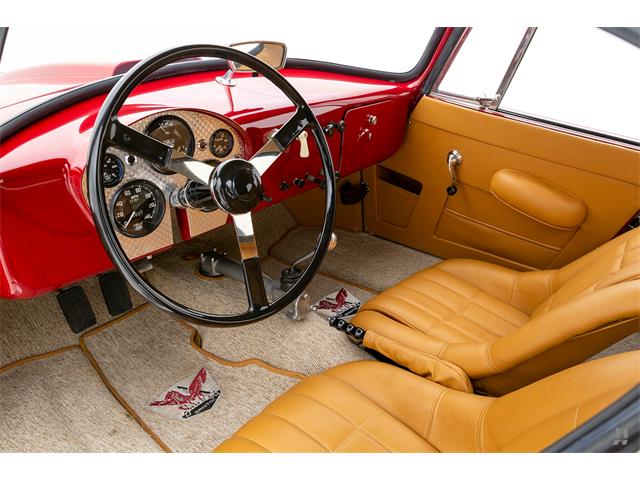 1954 Arnolt-Bristol Bolide (CC-2108467) for sale in Saint Louis, Missouri