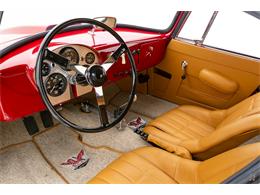 1954 Arnolt-Bristol Bolide (CC-2108467) for sale in Saint Louis, Missouri