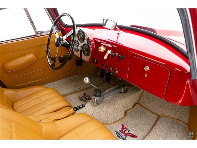 1954 Arnolt-Bristol Bolide (CC-2108467) for sale in Saint Louis, Missouri