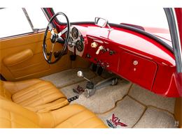 1954 Arnolt-Bristol Bolide (CC-2108467) for sale in Saint Louis, Missouri