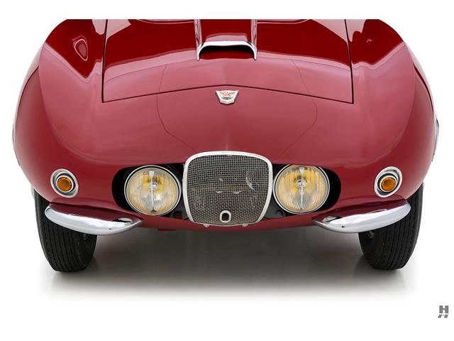 1954 Arnolt-Bristol Bolide (CC-2108467) for sale in Saint Louis, Missouri