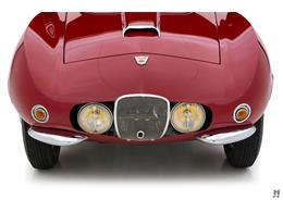 1954 Arnolt-Bristol Bolide (CC-2108467) for sale in Saint Louis, Missouri